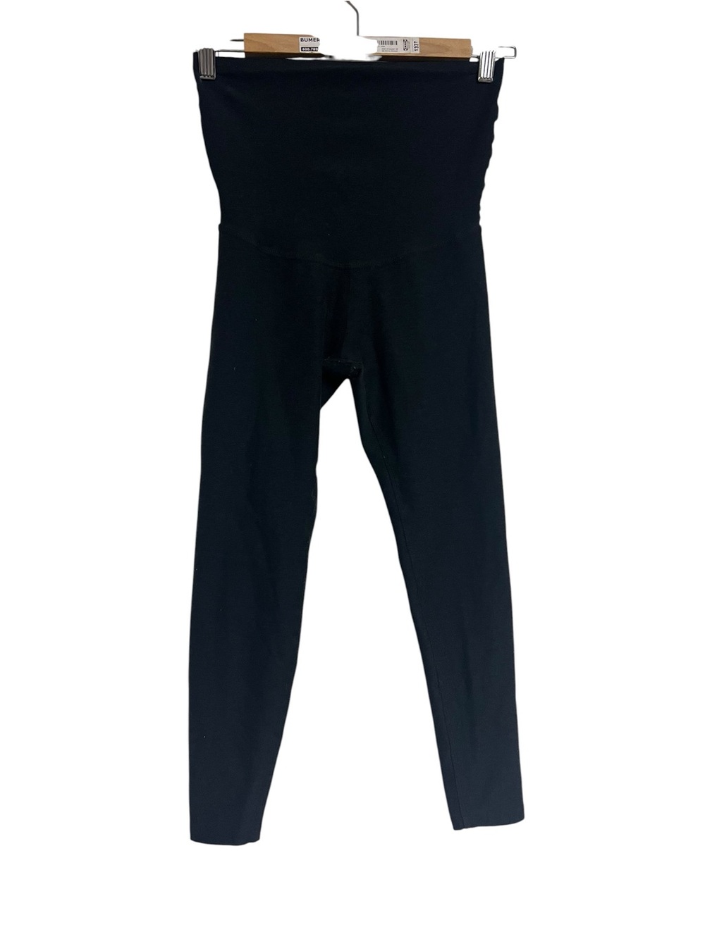 Beyond Yoga Spacedye Love The Bump Midi Maternity Leggings Beyond The Bump